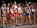 2010CIF XC GD3-0435